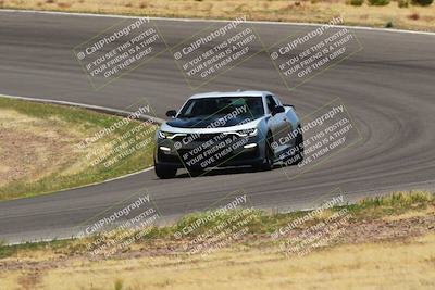 media/Apr-13-2025-Touge2Track (Sun) [[1b03265cc0]]/Purple group/Turn 2/